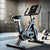 The Role of Home Gyms in Reducing Stress for Working Mothers