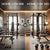 Home Gym 100 vs. Home Gym 300: Balancing Features and Affordability