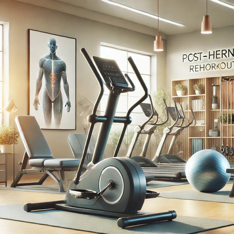Affordable Home Gym Setups: Balancing Quality and Cost in Saudi Arabia