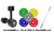 The Benefits and Different Exercises with Adjustable Dumbbells for Home Workouts