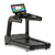 Treadmill Training for Beginners: Easy Tips to Get Started and Stay Motivated with the Best Home Gym Equipment