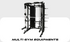 f_article.image.alt