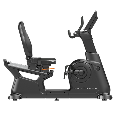 How to Choose the Best Recumbent Cycle for Your Fitness Goals