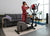 Best Home Gym Equipment to Relieve Stress and Anxiety