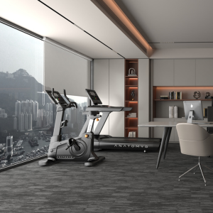 Beat the Heat: Top Gym Equipments for Indoor Workouts This Summer