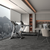 Beat the Heat: Top Gym Equipments for Indoor Workouts This Summer