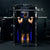 How to Choose the Right Weightlifting Bar
