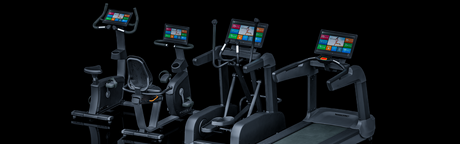 Cardio Equipment for Home Gyms in Saudi Arabia: Treadmills, Rowers, and More