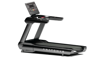 How to Set Up a Treadmill Routine for Consistent Fitness Progress: Best Home Gym Equipment