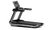 How to Set Up a Treadmill Routine for Consistent Fitness Progress: Best Home Gym Equipment