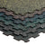 Choosing the Right Flooring for Your Home Gym