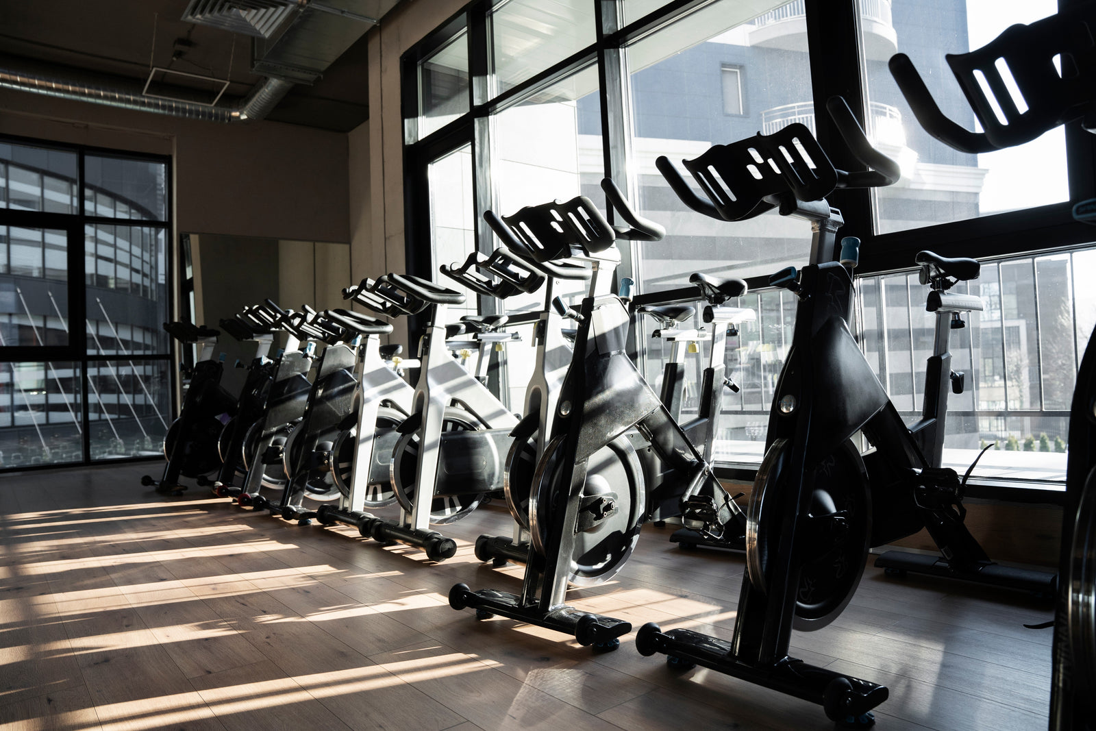 Why Quality Matters When Buying Cardio Equipments in Saudi Arabia