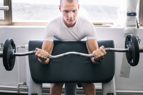 Transform Your Home Gym for Summer Workouts in Saudi Arabia