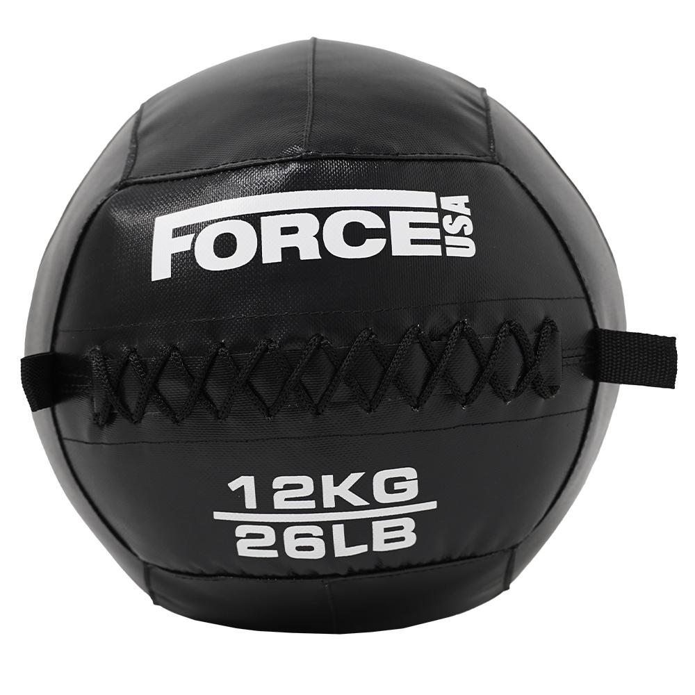 How to Use an Exercise Ball to Lose Weight: Beginner to Advanced Workouts