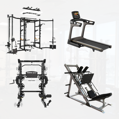 Featured Products