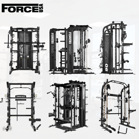 Force USA