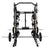 Home Gym Package All-in-One Trainer G3