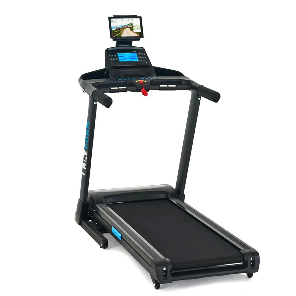 Freeform T7 Treadmill