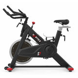 Vortex S7 Spin Bike