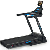 Freeform T3 Treadmill