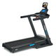 Cardio