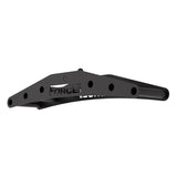 Force USA Multi-Grip Lat Pulldown Bar
