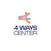 Client Logo 04