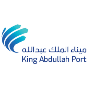 Client Logo 09