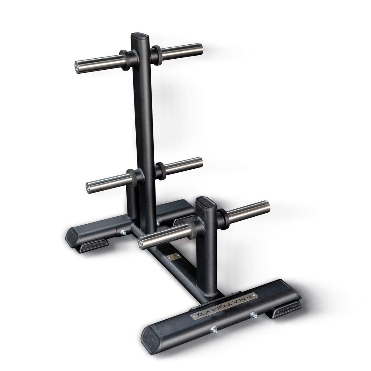 Anatomy Fitness TORGYN Weight Plate Tree