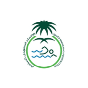 Client Logo 06