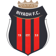 Client Logo 02
