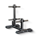 Anatomy Fitness TORGYN Weight Plate Tree