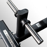 Anatomy Fitness TORGYN Weight Plate Tree