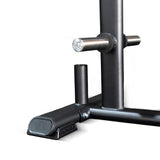 Anatomy Fitness TORGYN Weight Plate Tree