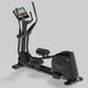 Elliptical