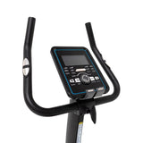 Freeform UB5 Upright Bike