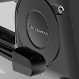 ANATOMY FITNESS VELTRIX ELLIPTICAL TOUCH SCREEN MONITOR