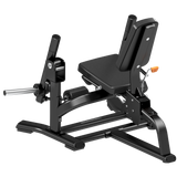 Leg Extension - Plate Loaded