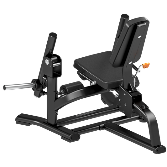 Leg Extension - Plate Loaded