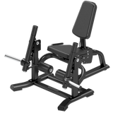 Leg Extension - Plate Loaded