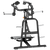 Power Squat - Plate Loaded