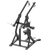 Universal Row - Plate Loaded