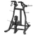 Universal Row - Plate Loaded
