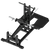 Anatomy Plate Loaded Belt Squat(Showroom Display)
