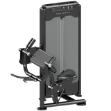 Anatomy Fitness Biceps Curl - Pin Loaded