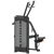 Anatomy pulldown