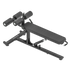 Anatomy Fitness Multi AB Bench