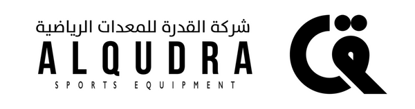AlQudra Sports Equipment