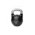 PU Coated Competition Kettlebell