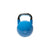 Competition Kettlebell